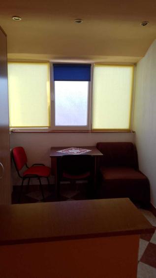 PROPRIETAR, inchiriere gars, conf.1, 250, termen LUNG Mega-Image Str Sibiu - 7