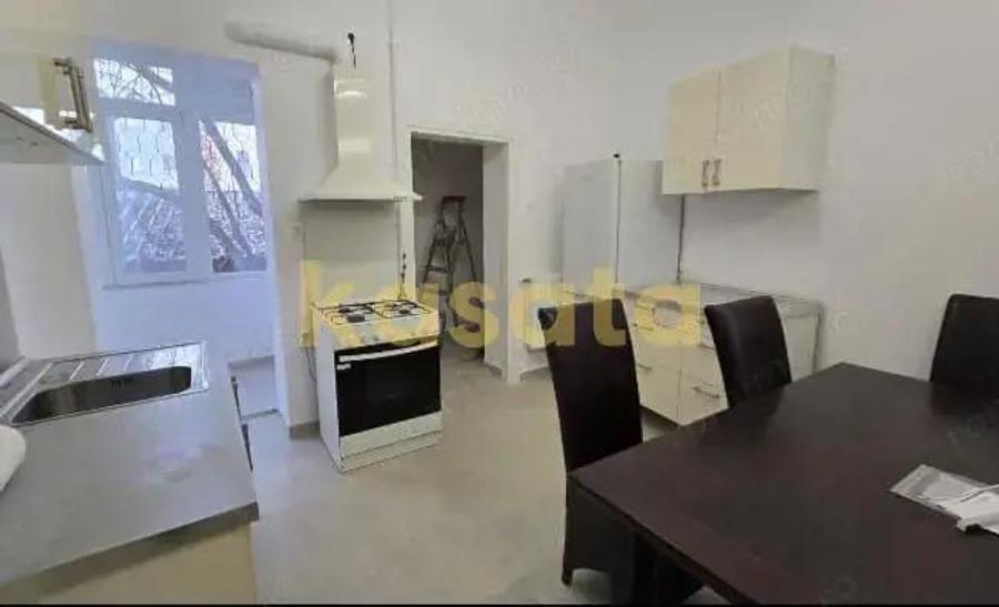 3 Camere Doroban?i - Garaj & Stil Clasic! - 4