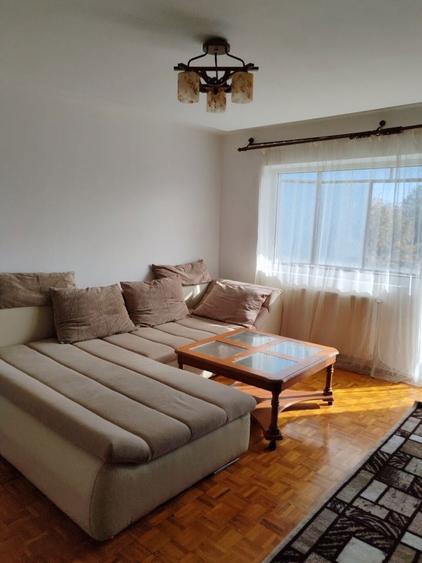 Apartament 2 camere - 3