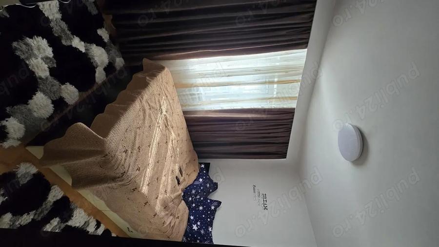 Se accepta credit!! De vanzare: apartament 2 camere, mobilat ?i utilat par?ial - 10