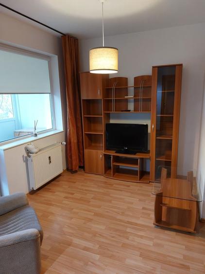 Proprietar inchiriez garsoniera 44mp,metrou,centrala,Brancusi,Dr.Taber - 5