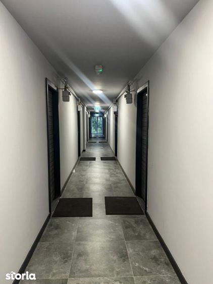LINIS HOUSE - ULTRACENTRAL RADAUTI - 1