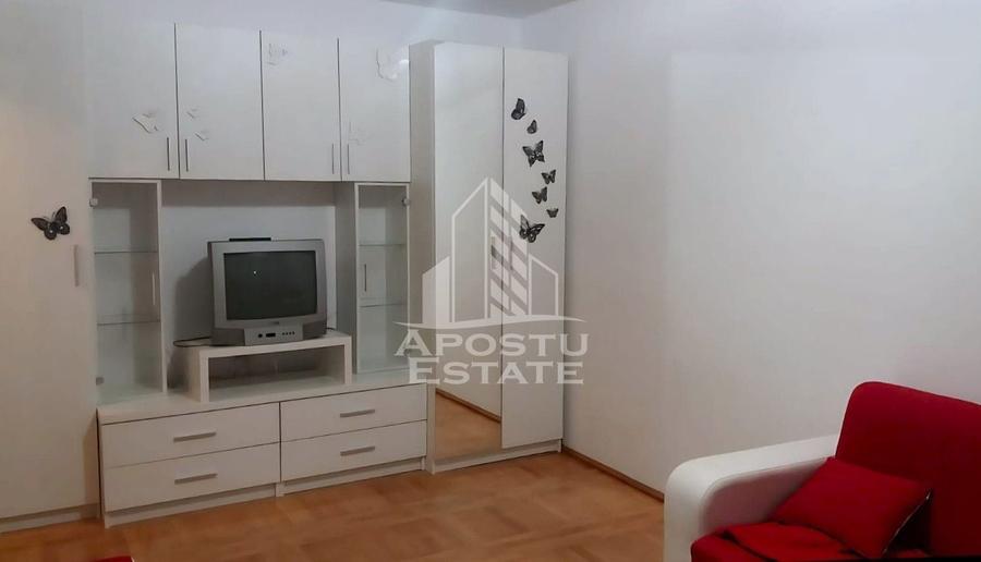 Garsoniera Micalaca  Parter 33mp - 3