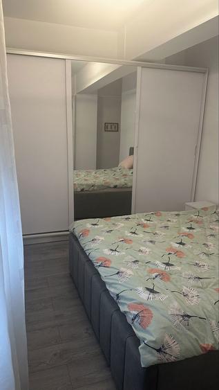 Apartament 3 camere Nord 92 mp 147.000 - 8