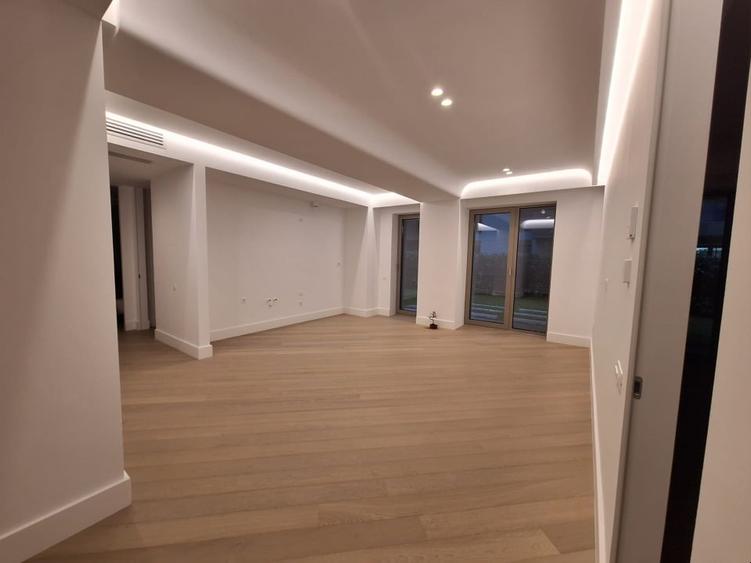 Ocazie unica Cortina 126 Apartament 3 camere cu 80 mp gradina & parcare inclusa - 5