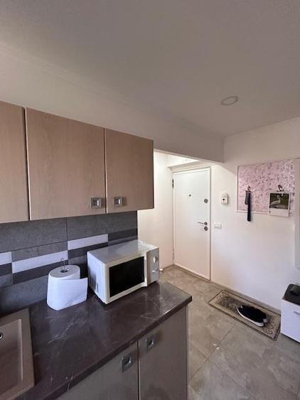 tic-tac-garsonieră dublă - 13