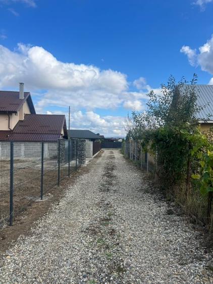 Teren intre case- Magura Farbe- 1419 mp - 4