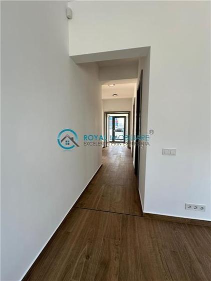 Royal Imobiliare -  Inchiriere spatii birouri zona Sud - 7