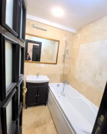 Exclusive Residence Copou Apartament Liber