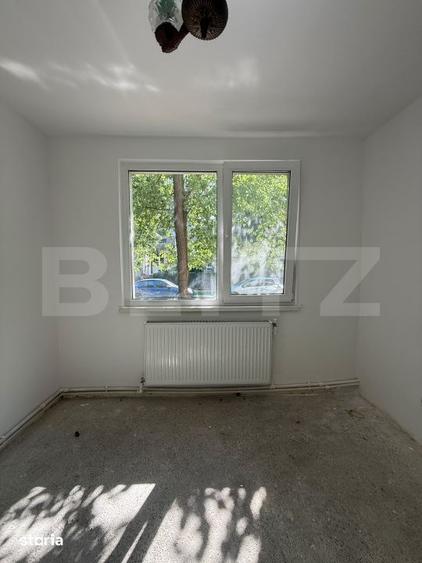 Apartament 2 camere, 29mp, parter, Micro 19 - 16
