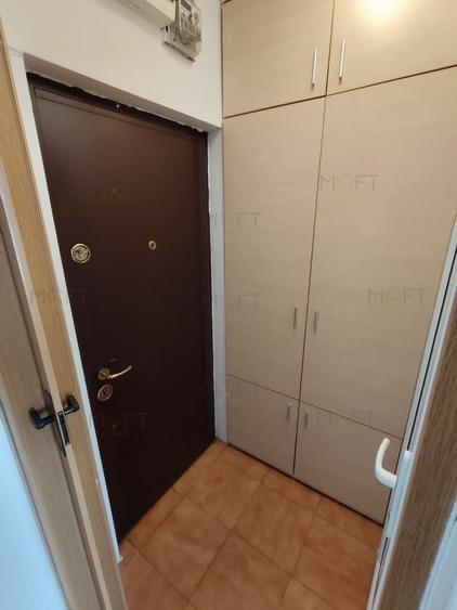 Garsoniera de vanzare Piața Alba Iulia - 6