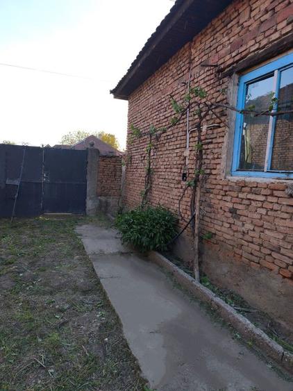 Vand proprietate in Sibot - 6