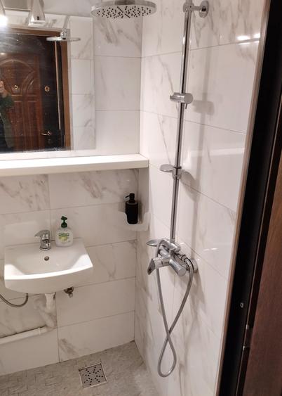 Salaj, Rahova, str. Pricopan, 10 minute de Piata Unirii cu STB 117, ocazie - 12