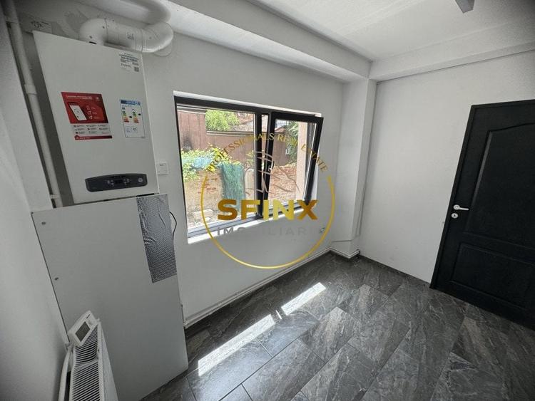 Inchiriere casa - spatiu comercial - 14