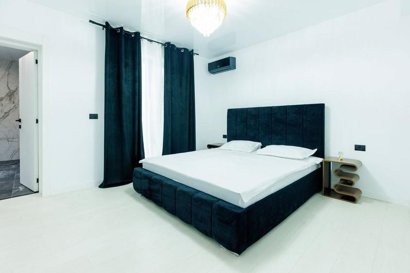 Casă cu 4 camere cu Teren 800 Mp în Buda