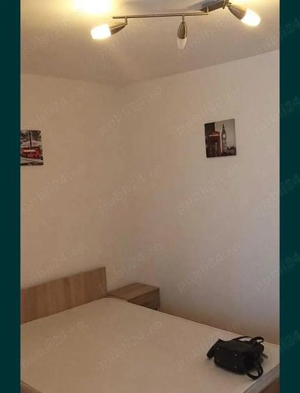 Inchiriez garsoniera Petre Ispirescu - 2