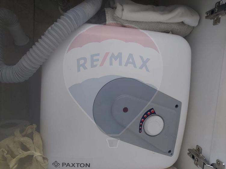 Preluare investitie&acirc;spatiu comercial amenajat in Complex Nest, Moinest - 16