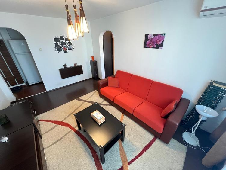 Inchiriere apartament 3 camere Pantelimon/ Parcul Florilor - 9