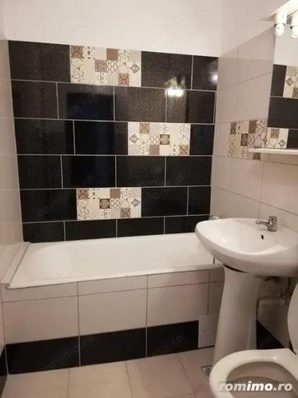 Garsoniera in zona Piata Mihail Kogalniceanu - 3