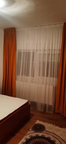Inchiriez apartament cu doua camere parc sebastian sec 5 - 4