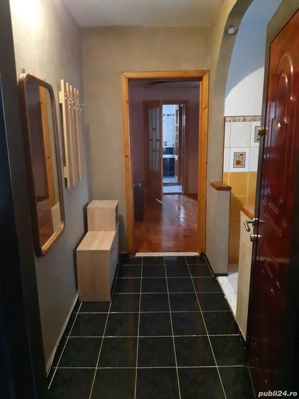 Proprietar, 2 Camere, Zona Lini?tita, Aproape de ?coala Piata! - 6