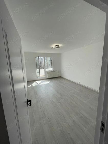 Apartament 2 camere- confort 1- Targu Mure?- Cartier Unirii - 1