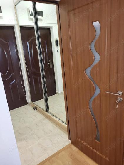 Inchiriez garsoniera - 2