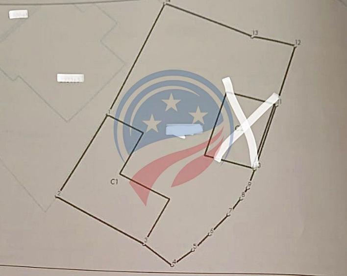 Spatiu comercial pretabil pentru activitati medicale, after-school, gradinita... - 7