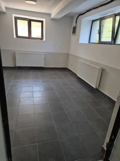 Inchiriere spatiu pentru birou firma - 4