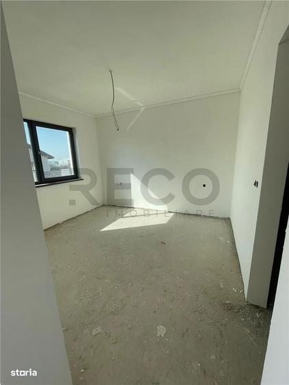 RECO casa noua in Osorhei, mini paradis . - 4