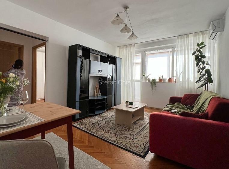 2 camere | Stefan cel mare - Obor 2 camere | Stefan cel mare - Obor