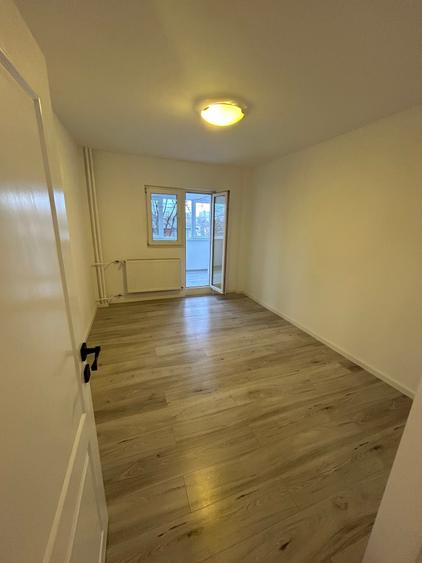 Iancului,Vatra Luminoasa,Lt Victor Manu,Metrou 10 min, RENOVAT 2025 - 8