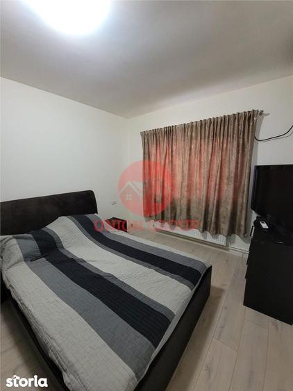 Casa Noua, Moderna, cu Teren 521 mp, Poiana - 8