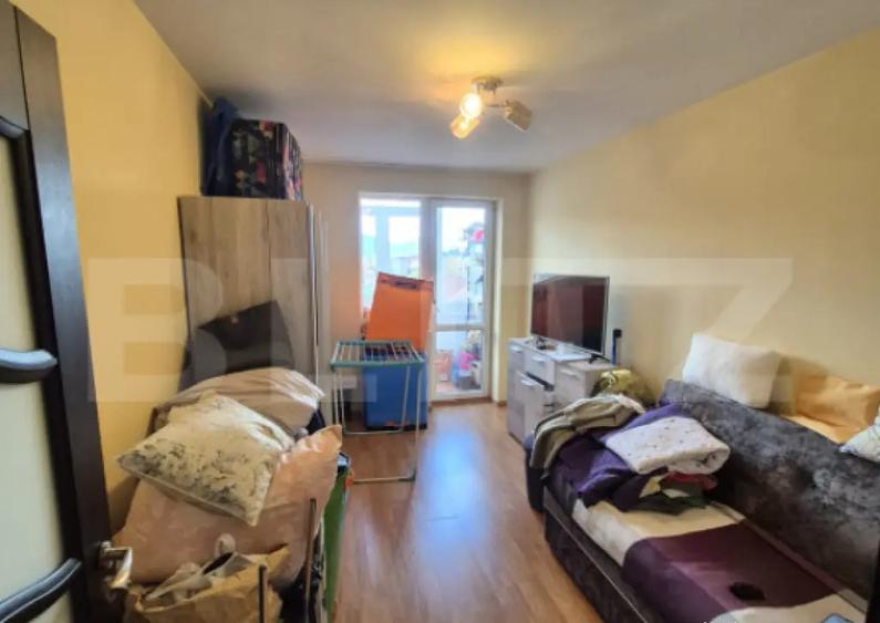 Apartament 2 camere, decomandat, 46 mp, Ultracentral - Campu - 6