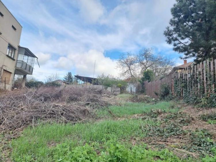 Teren centru Cluj ultracentral  - 4