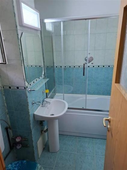 Inchiriere apartament 2 camere, zona 9 Mai - 20