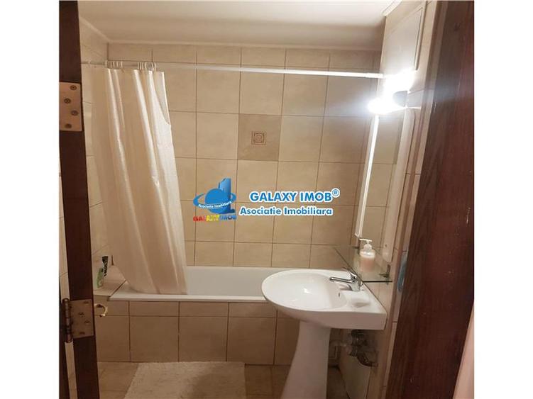 Inchiriere apartament 3 camere, in Ploiesti, zona Ultracentrala - 18