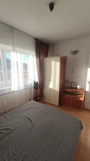 Apartament cu 2 camere zona Canta - Dream Village - 4