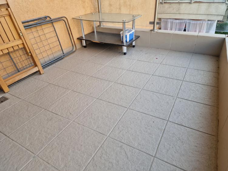 Apartament cu 2 camere - Green Park - amenajat complet - mutare imediata - 13