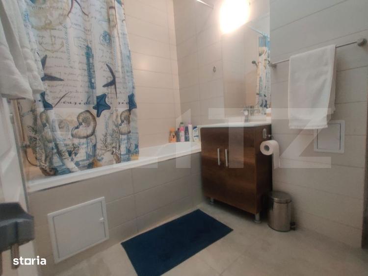 Apartament de vanzare, 2 camere, Prima Onestilor - 5