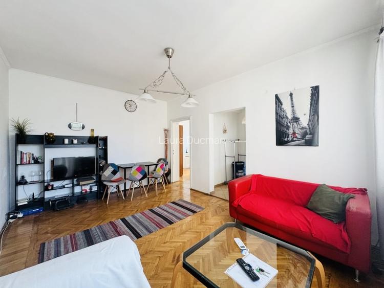 Apartament 3 camere pe Bdul Kogalniceanu-Izvor-Eroilor, Ideal pentru Studenti Apartament 3 camere pe Bdul Kogalniceanu-Izvor-Eroilor, Ideal pentru Studenti