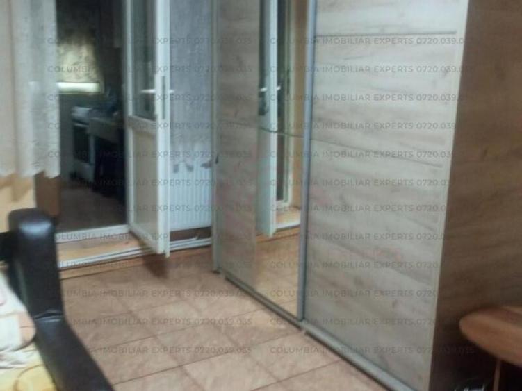 Berceni Aparatorii Patriei garsoniera confort 3 - 2