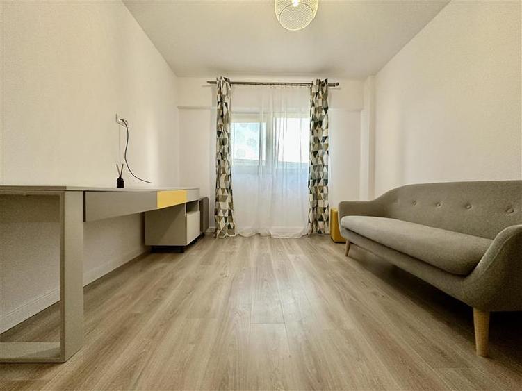 Apartament 4 camere de vanzare Valea Lupului - 6