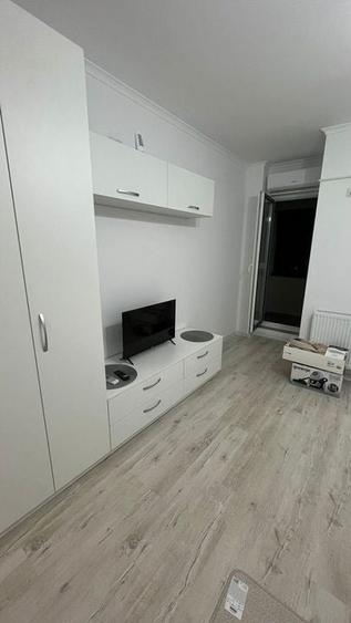 Garsoniera Militari Residence - 3