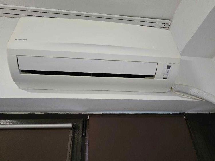 Garsoniera ultracentral consolidata 2011 - 8