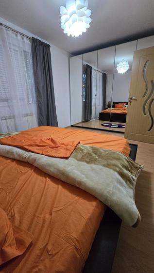 Berceni, Emil Racovita - 3