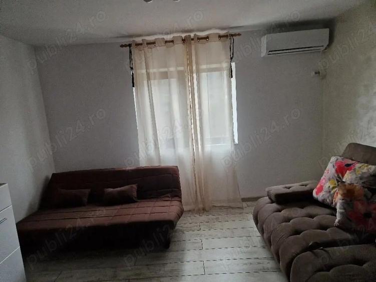 Apartament de vanzare 1 cam - 2