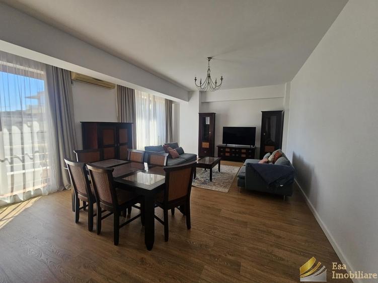 Apartament 3 camere Aerogarii - 3