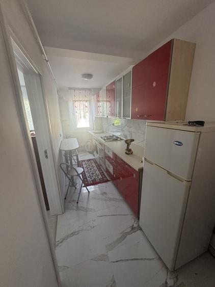 Apartament de inchirat in orasul Buhusi - 7