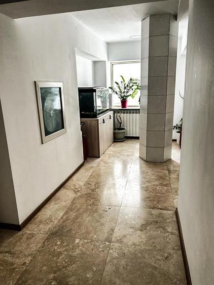 Oferta vanzare spatiu birouri Bd. Unirii - Piata Alba Iulia - 11